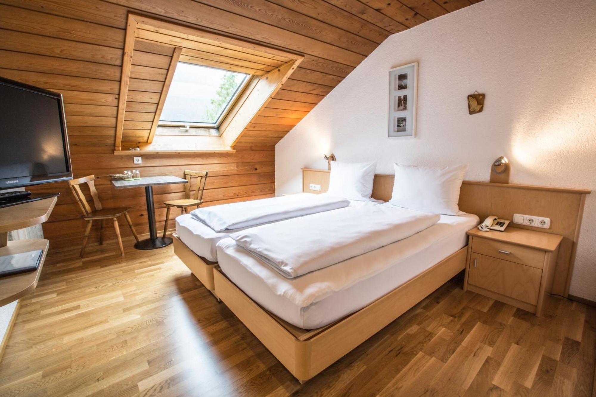 Gaestehaus-Pension Barbara Andelsbuch Oda fotoğraf