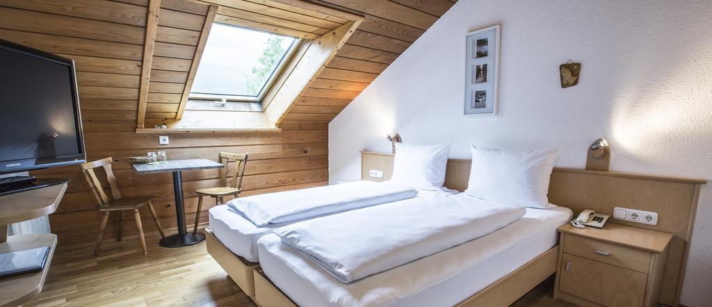 Gaestehaus-Pension Barbara Andelsbuch Dış mekan fotoğraf